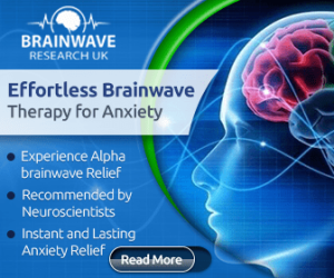 brainwave therapy