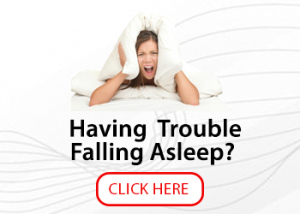 How to Relieve Insomnia? 3 easy Way