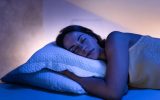 why sleep is important