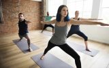 What is Yoga and How Does it Work