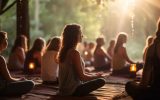 Meditation for Beginners: 8 Key Do's And Don'ts