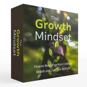 The Growth Mindset