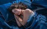 How To Get Enough Sleep At Night