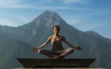 Which Meditation Style Is More Effective?