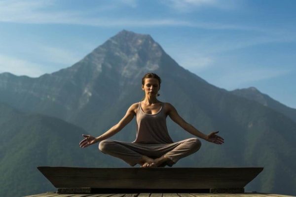 Which Meditation Style Is More Effective?