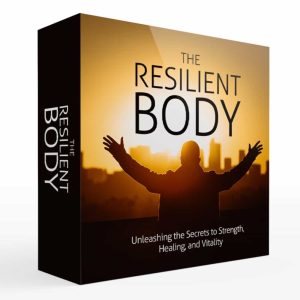 The Resilient Body