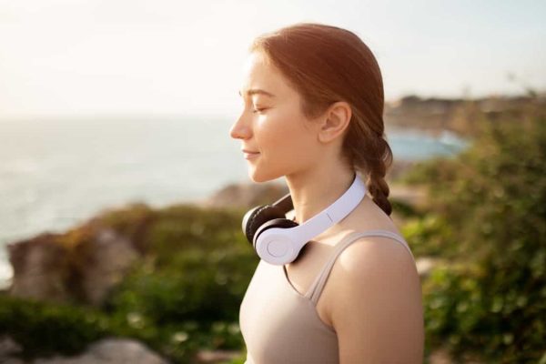 How to Quiet Your Mind? 3 Easy Ways