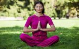 Yoga and Meditation: What are The Differences?