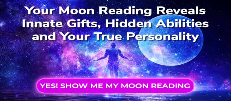 moon reading 