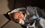 Help Your Baby Sleep