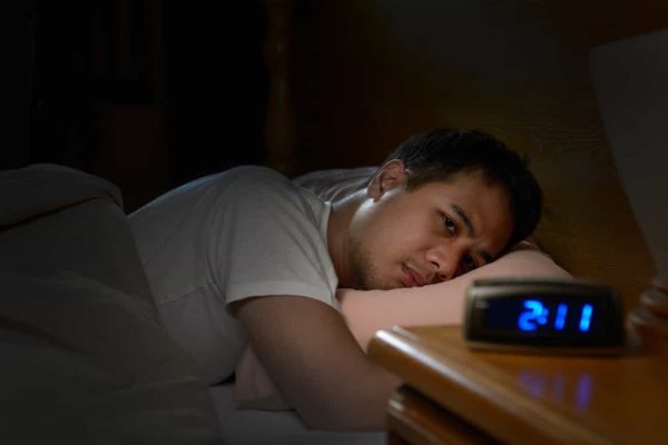 The Sleep Myths Insomnia and How Does It Work